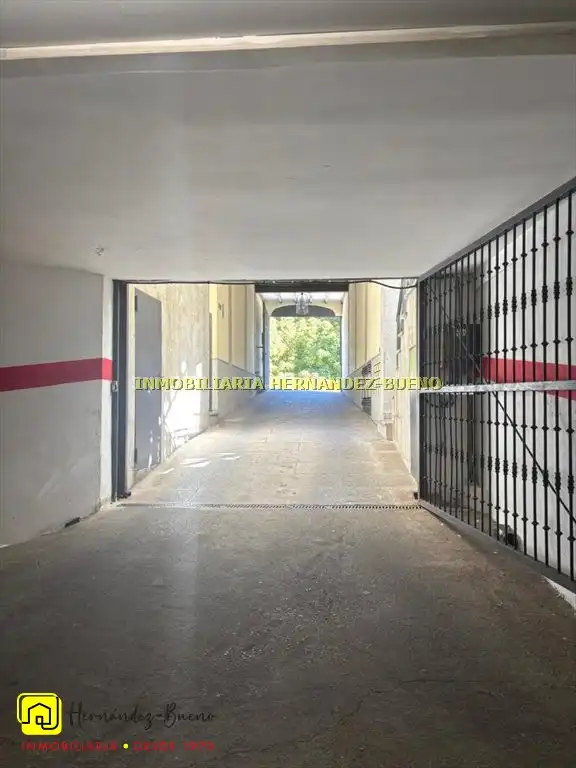 Flat with terrace for sale in Centro, imagen 55