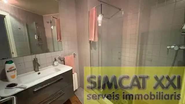 Duplex in vendita a Centre, imagen 9