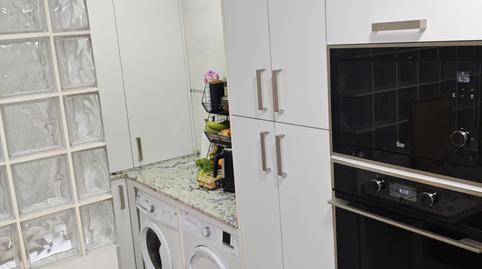 Photo 5 of Flat for sale in Sta. Marina - San Andrés - San Pablo - San Lorenzo,  Córdoba Capital