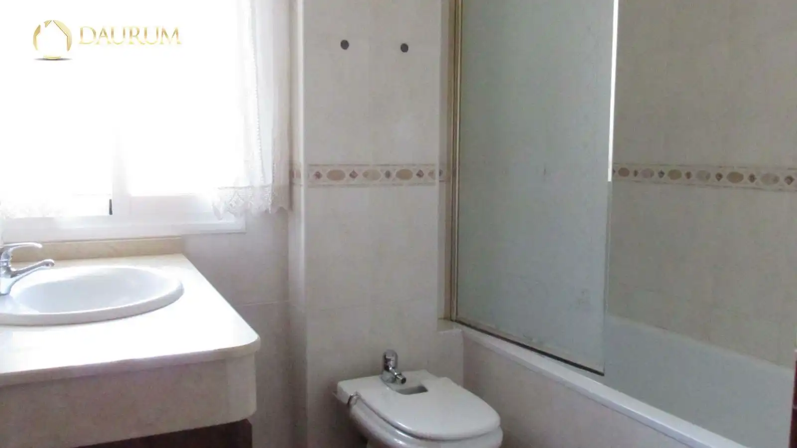 Casa a schiera in vendita a ENEBRO, imagen 16