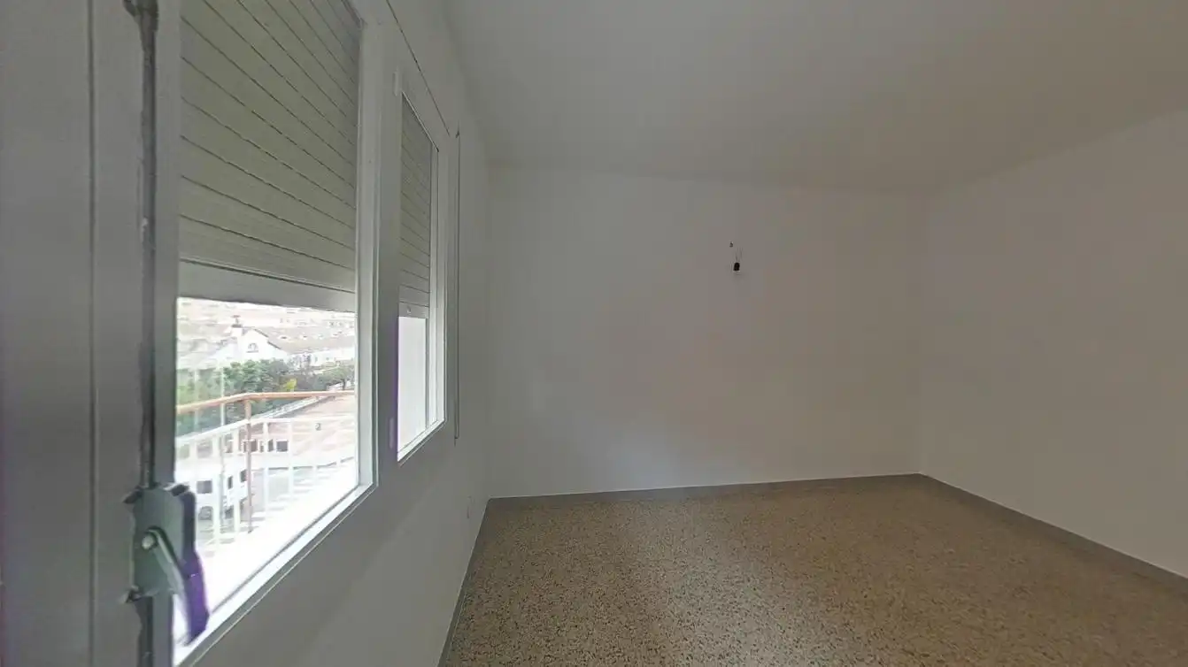 Wohnung zum Verkauf in Paseo Diputación, imagen 5