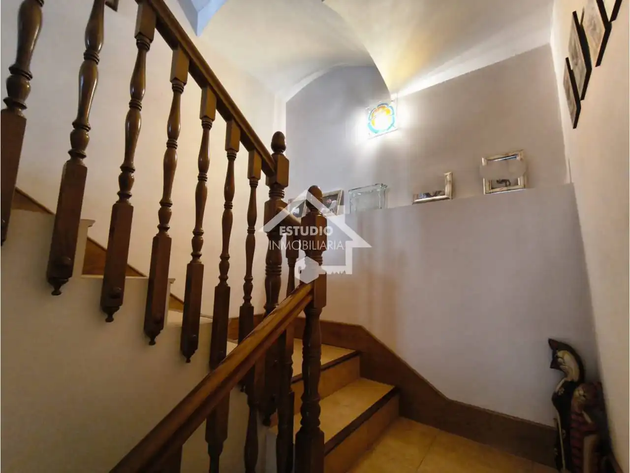Casa o chalet en venta en Mendavia con Aire acondicionado, Calefacción y Terraza