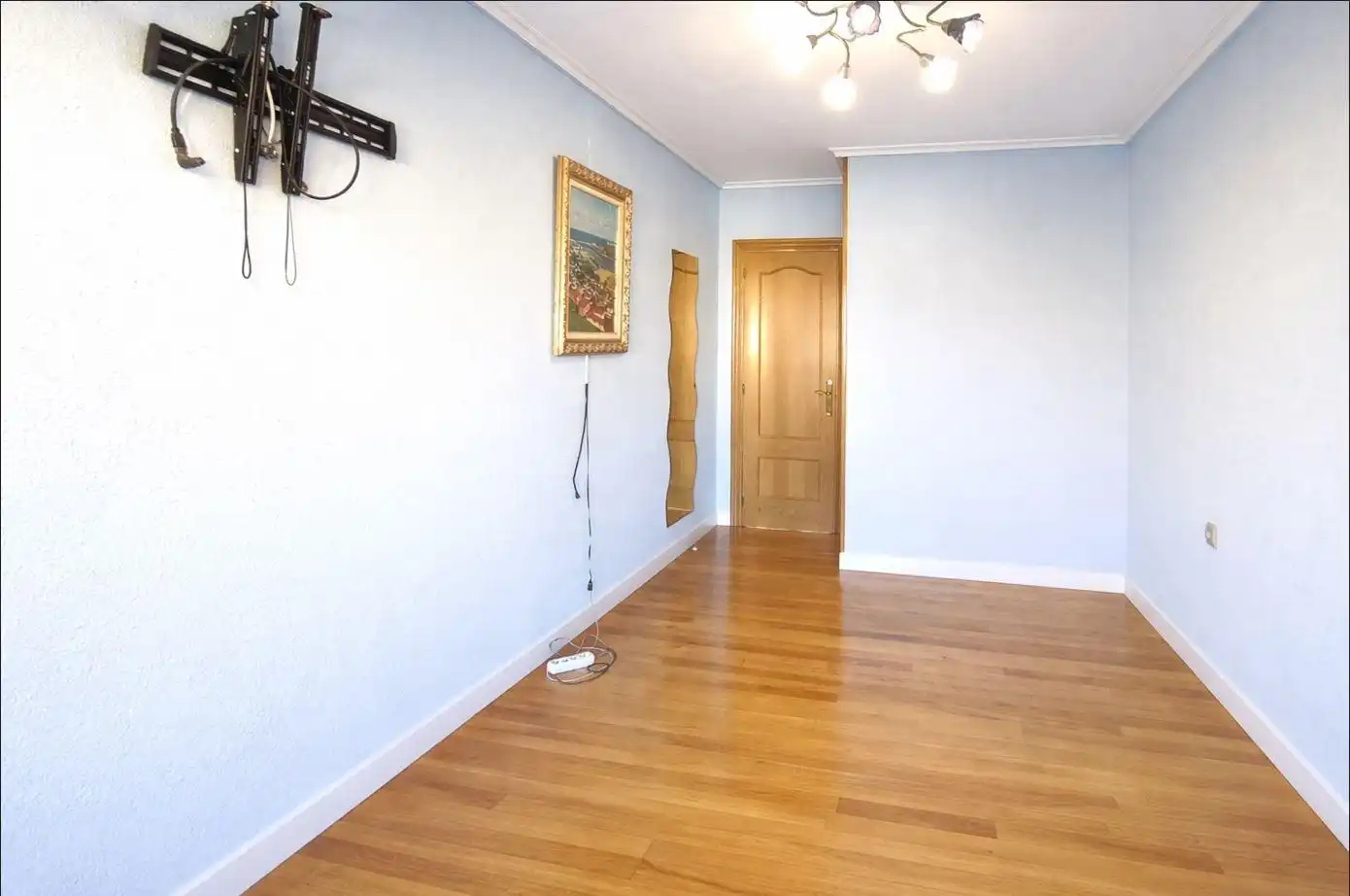 Piso con terraza en venta en Suances, imagen 6