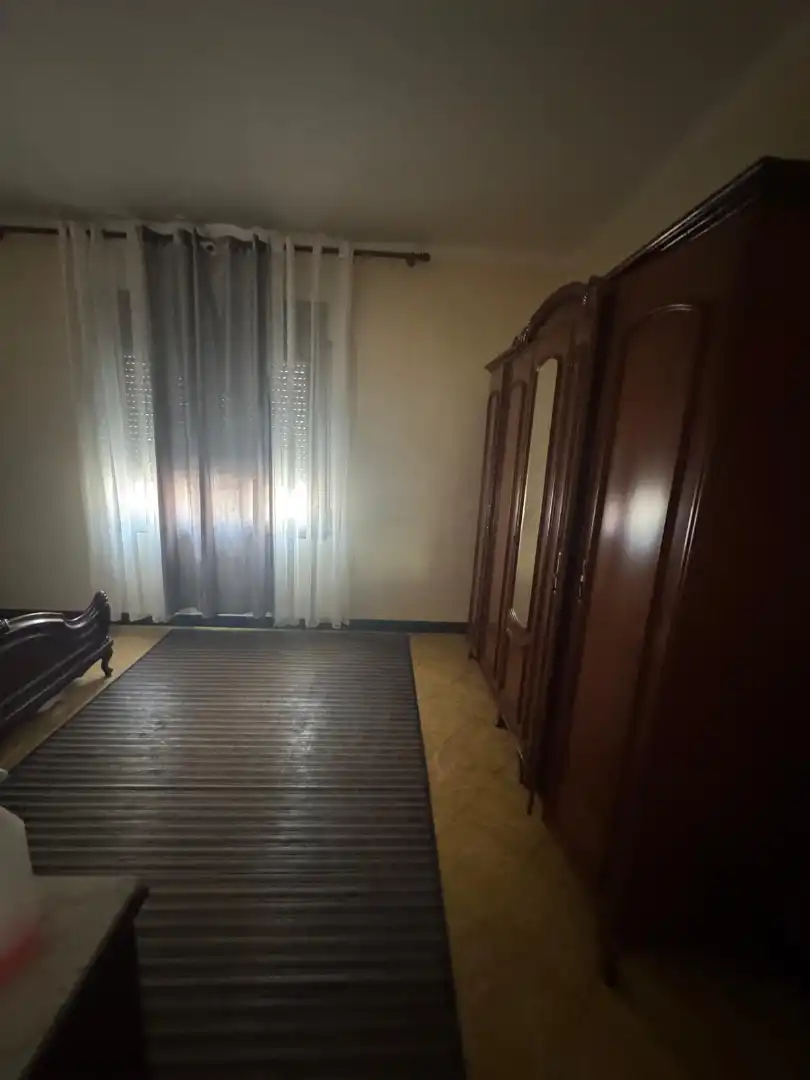 Habitación de Casa o chalet en venta en Sabadell con Terraza