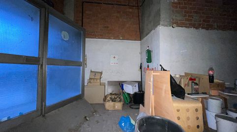 Photo 3 of Premises for sale in Calle de Monreal, La Magdalena, Zaragoza Capital