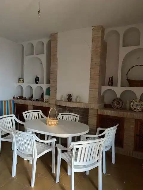 Maison à vendre à Fernán Caballero, imagen 5