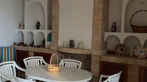 Casa en venta en Fernancaballero, 5 dormitorios., imatge 5