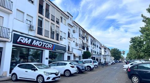 Foto 2 de Piso en venta en Olivenza, Badajoz