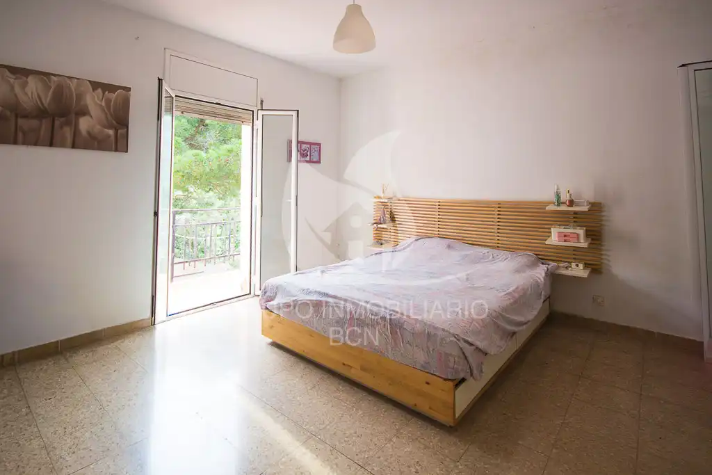 Chalet con terraza en venta en Carrer Músic Pau Casals, imagen 16