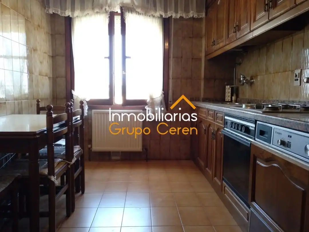 Casa o chalet en venta en Belorado