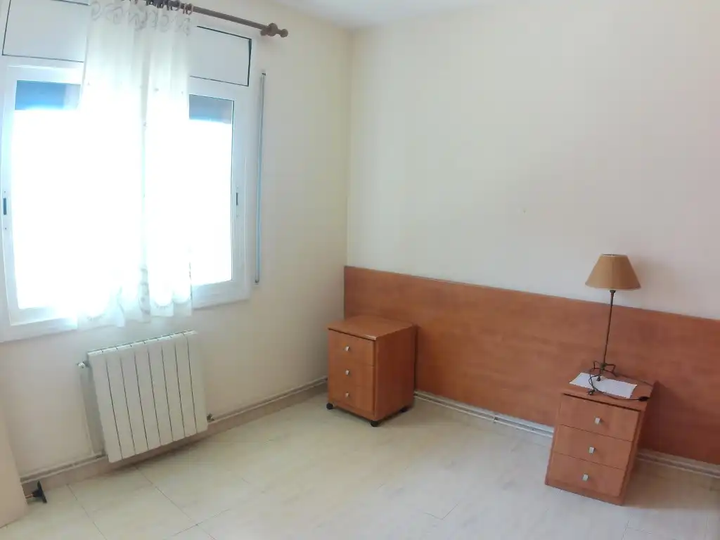 Habitación de Piso en venta en Nou Barris