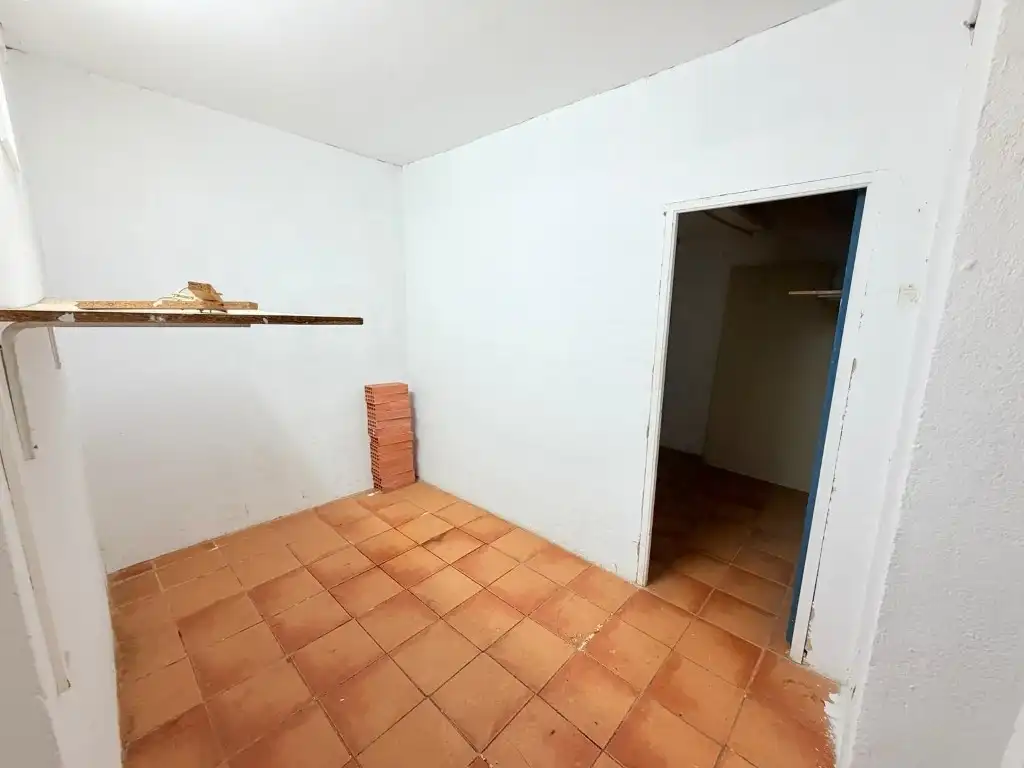 Local comercial en venda a Calle Moncada, imagen 13