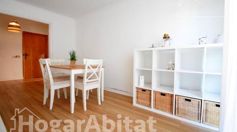 Photo 4 of Flat for sale in Calle Américas, Beniarbeig, Alicante