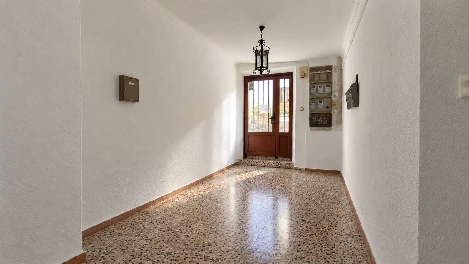 Piso en venta en Ateca, Zaragoza