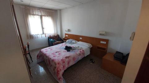 Photo 2 of Buildings for sale in Riudarenes, Girona