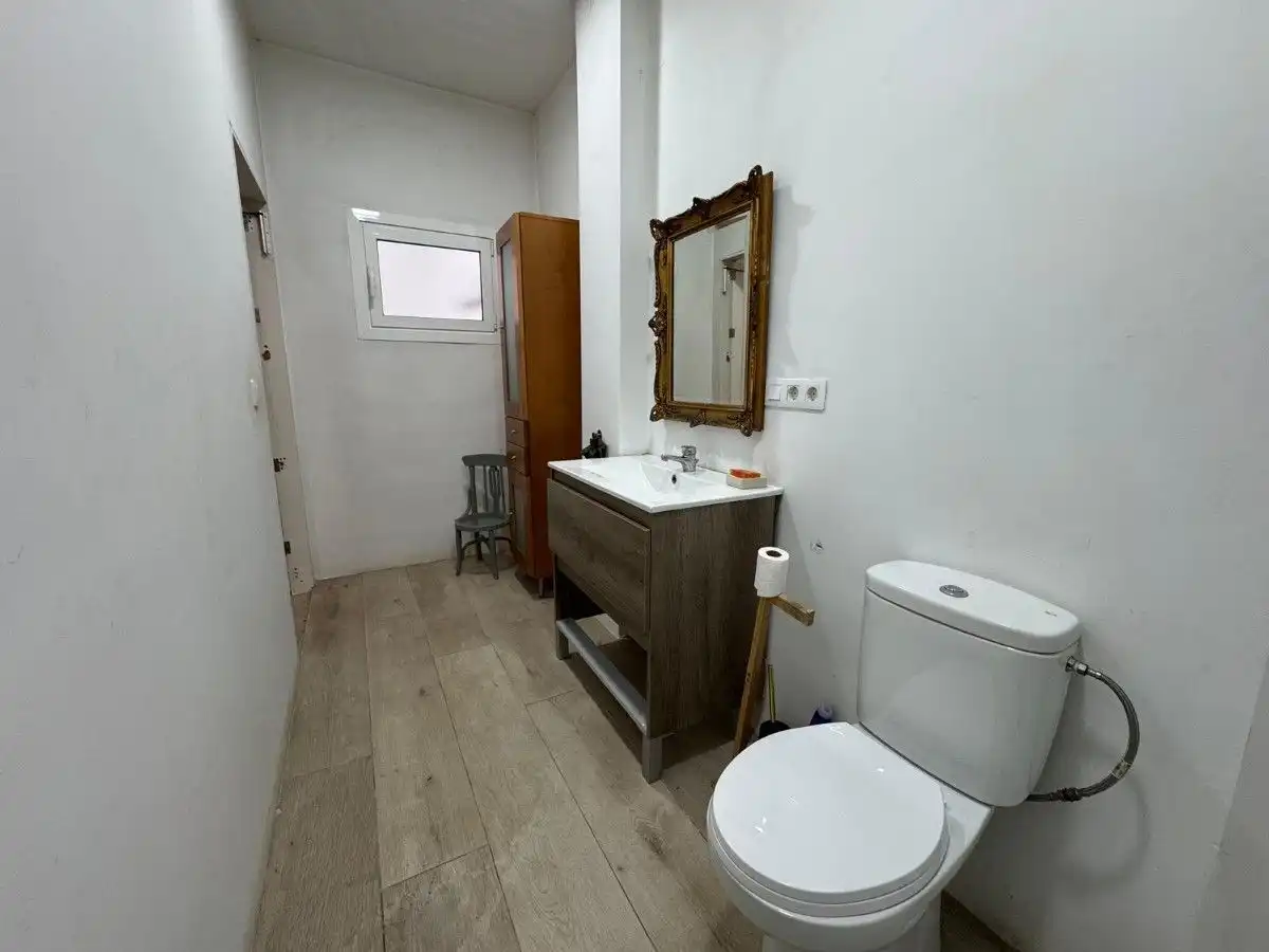 Casa in vendita a Alberic, imagen 24