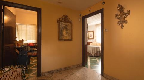 Photo 5 of Single-family semi-detached for sale in La Cruz,  Granada Capital