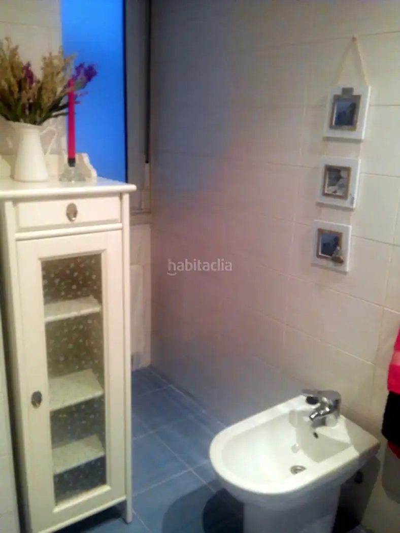 Piso con ascensor en venta en Calle Luxemburgo 5, imagen 10