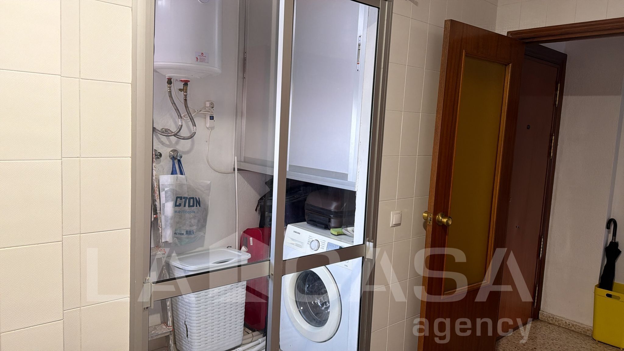 Flat for sale in Montequinto  with Terrace