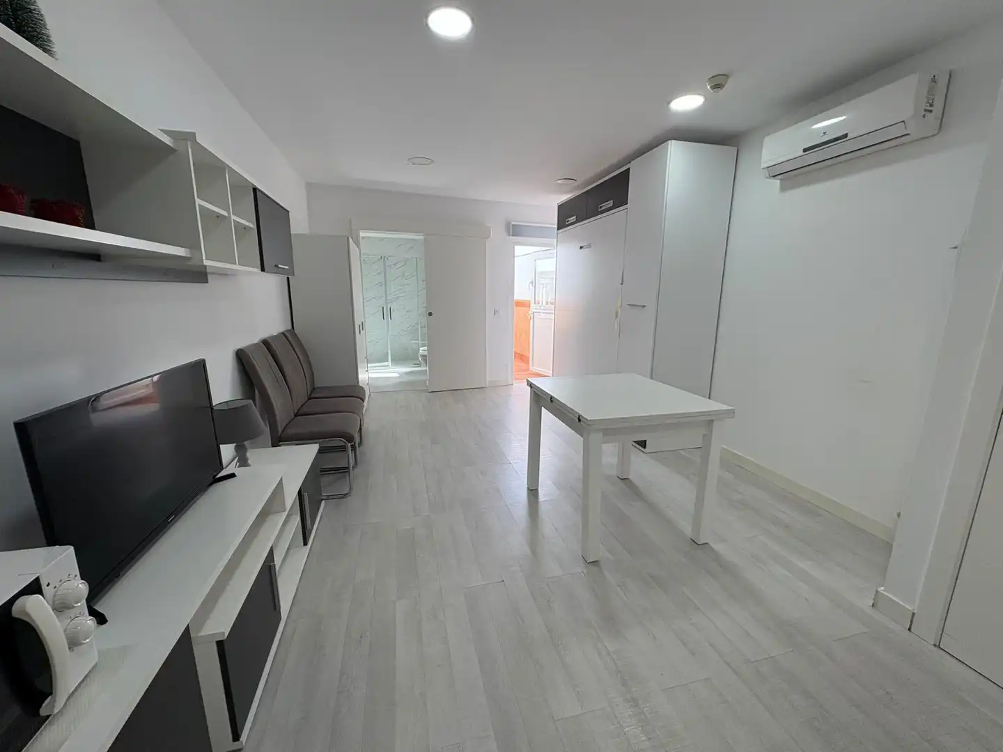Casa in vendita a Levante, imagen 10