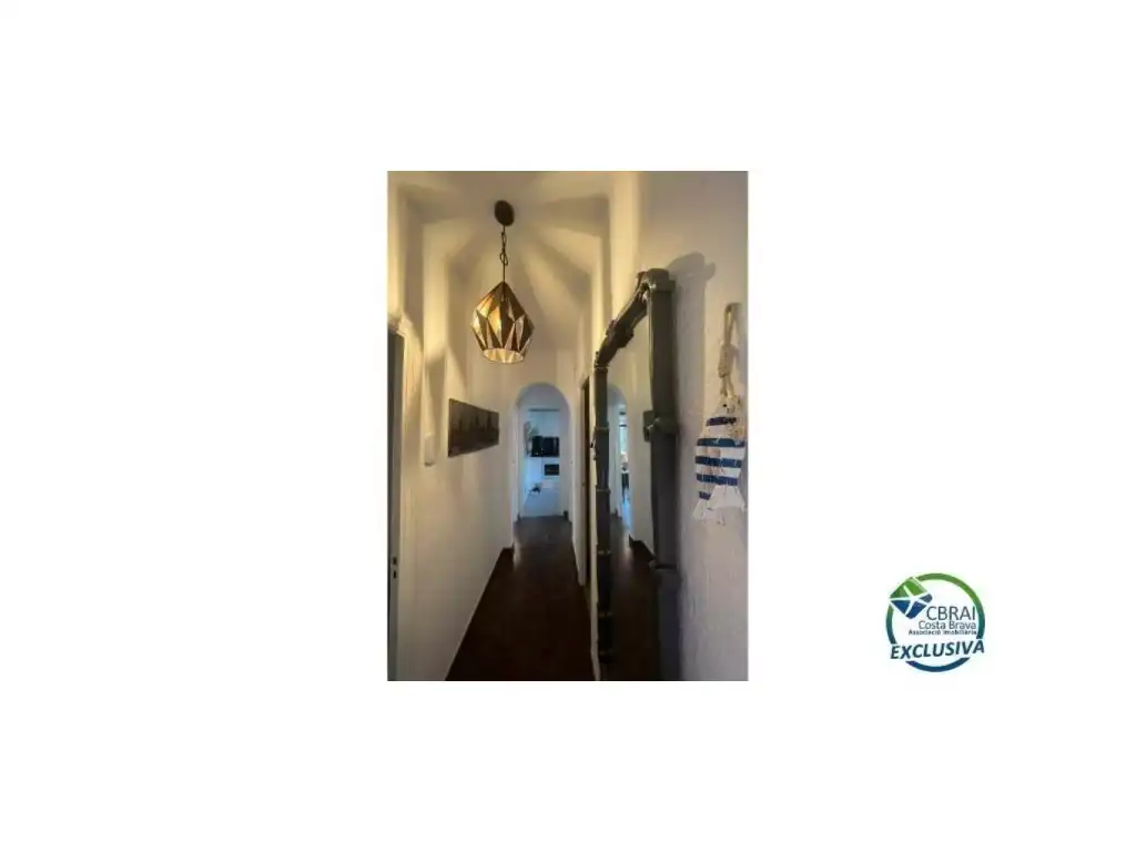 Appartamento in vendita a Sector de Badia-Gran Reserva, imagen 4