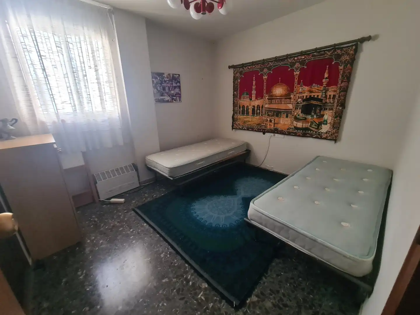 Flat with lift for sale in Passeig de Blasco Ibáñez, imagen 32