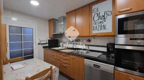 Photo 4 of Flat for sale in Les Creus, Pineda de Mar