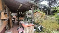 Garden of House or chalet for sale in El Puerto de Santa María  with Private garden