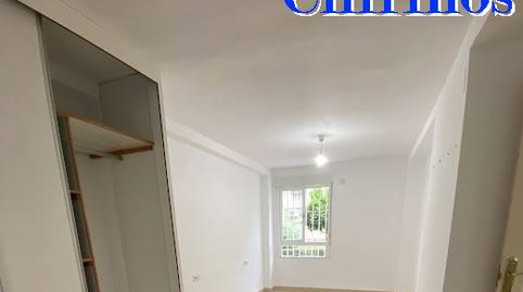 Foto 4 de Piso de alquiler en Parque Figueroa, Córdoba Capital