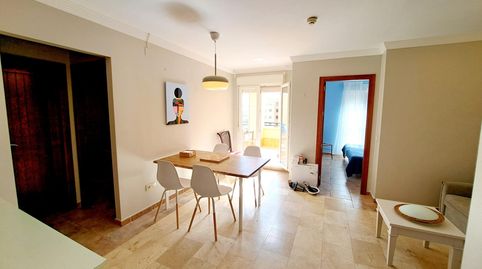 PRECIOSO Y LUMINOSO APARTAMENTO EN ISLA CANELA, immagine 3