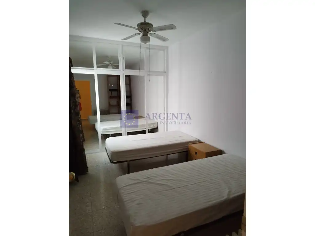 Wohnung zur Miete in Centro, imagen 5