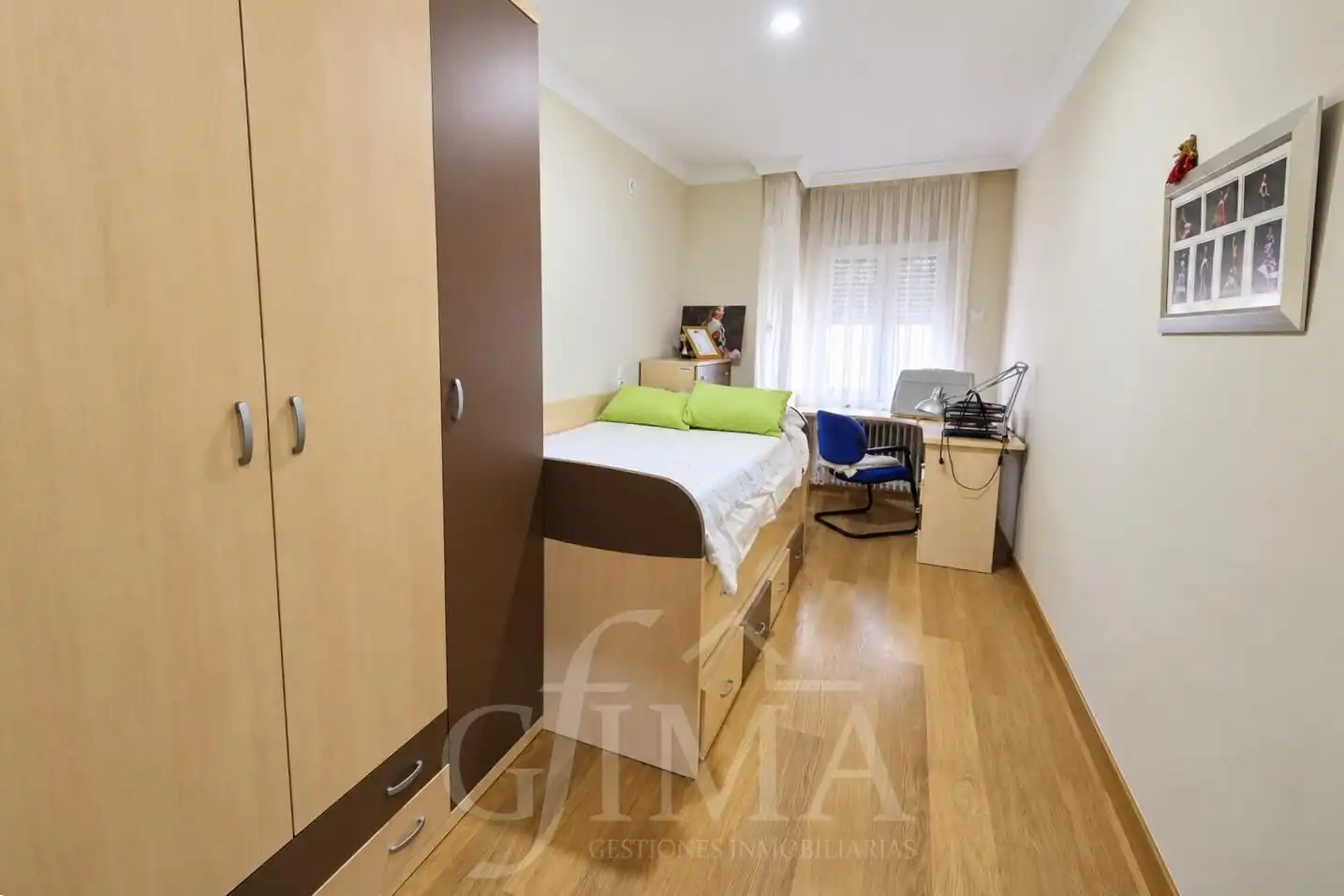 Appartamento con piscina in vendita a JUAN CARLOS I, imagen 32