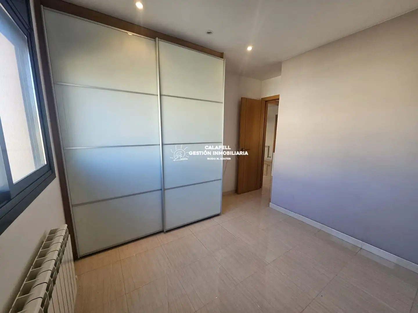 Appartement avec piscine à vendre à CONDE ORBANEJA, imagen 12
