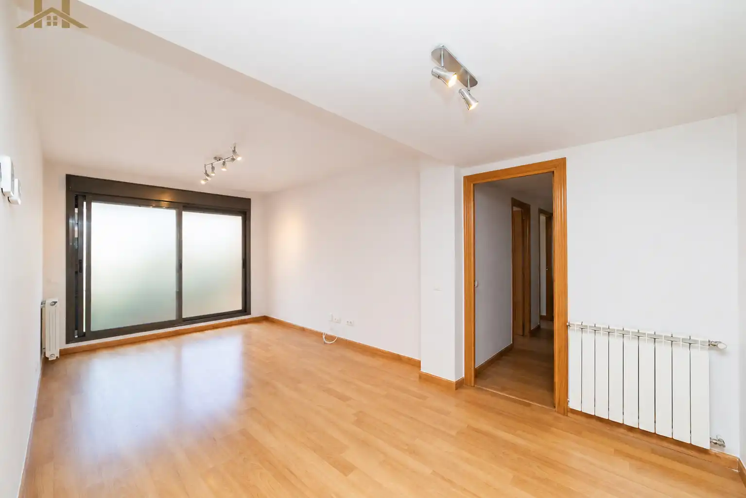 Flat for sale in Leganés  with Heating, Storage room and Community pool