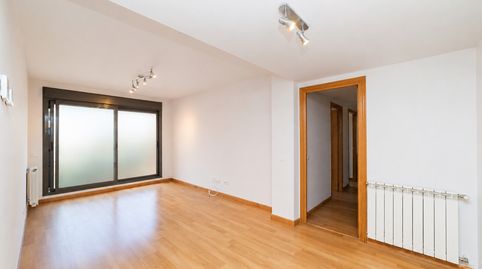 Foto 2 von Wohnung zum Verkauf in Calle de Belice, 8, Solagua, Leganés