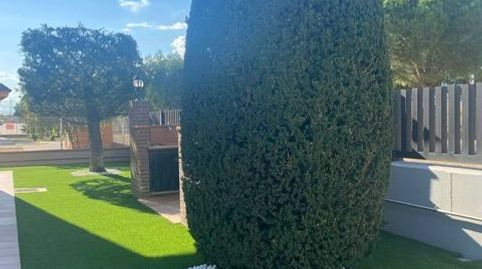 Foto 5 de Casa o xalet en venda a Vilamalla, Girona