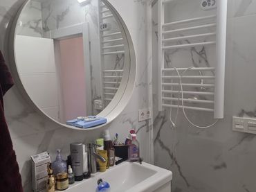 Pis amb ascensor en venda a Oeste