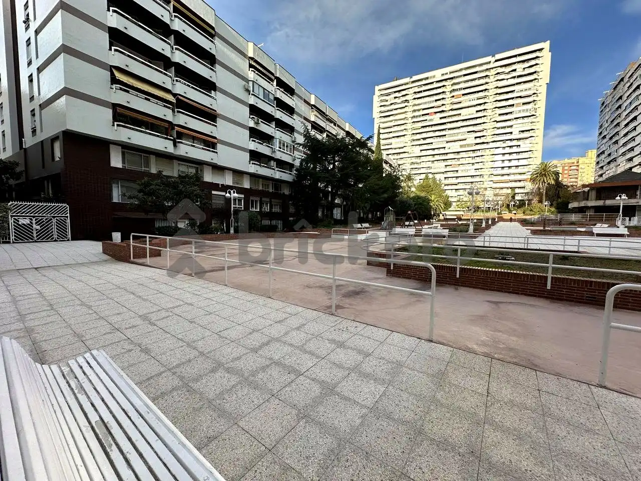 Business premises for sale in De Pau Alsina, imagen 42