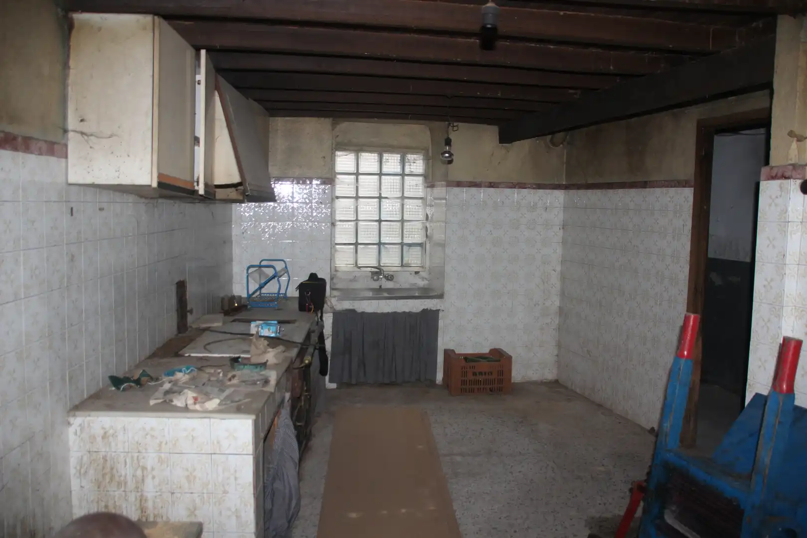 Adossat en venda a Aldea Lestrove 62, imagen 10