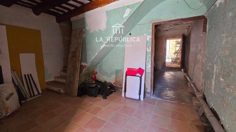 Foto 4 de Casa o xalet en venda a Canonge, Alella, Barcelona