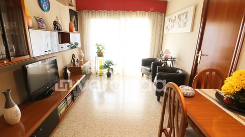 Photo 3 of Flat for sale in Ajuntament-Maragall, Ripollet