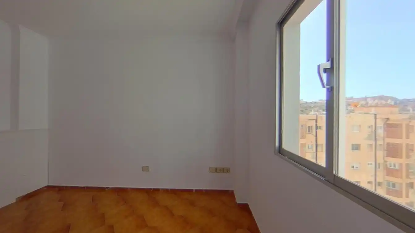Dormitori de Pis en venda en Las Palmas de Gran Canaria