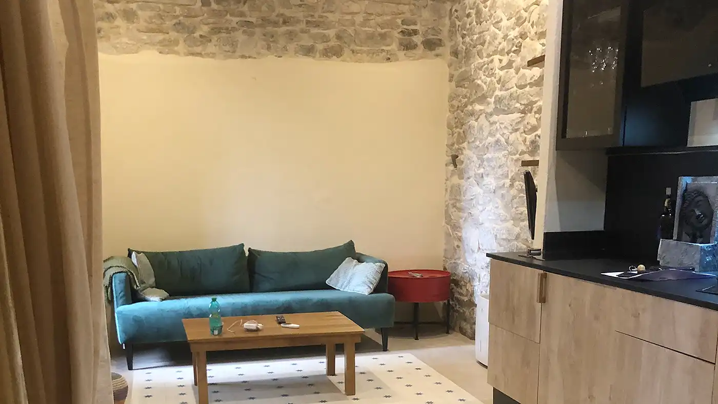 Home for sale in Calle Jerez, imagen 9