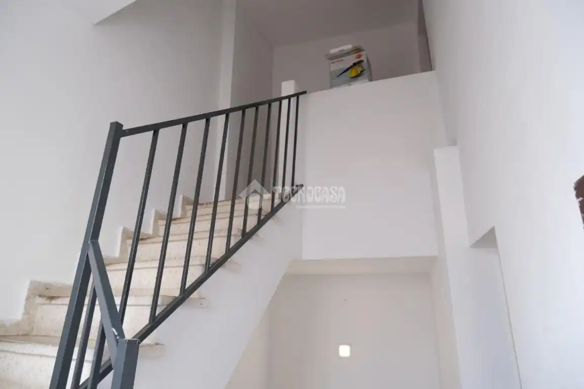 Appartamento in vendita a Cerro - Amate, imagen 14
