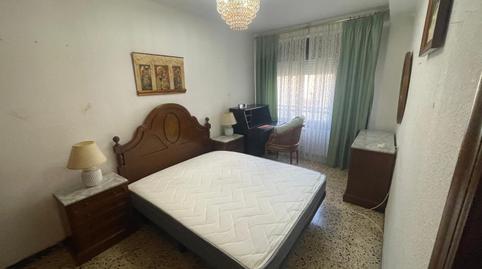 Foto 5 de Pis de lloguer a Avinguda Catalunya, 27, Nou Eixample Nord, Tarragona