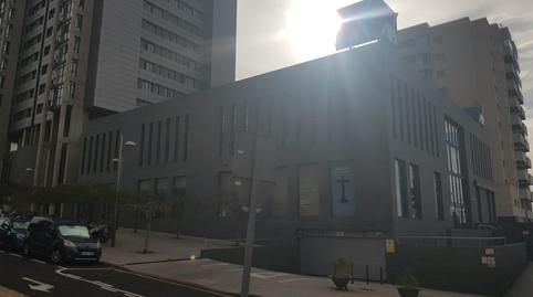 Photo 3 of Office for sale in Calle Los Llanos Seis, 5, Los Llanos - El Cabo,  Santa Cruz de Tenerife Capital