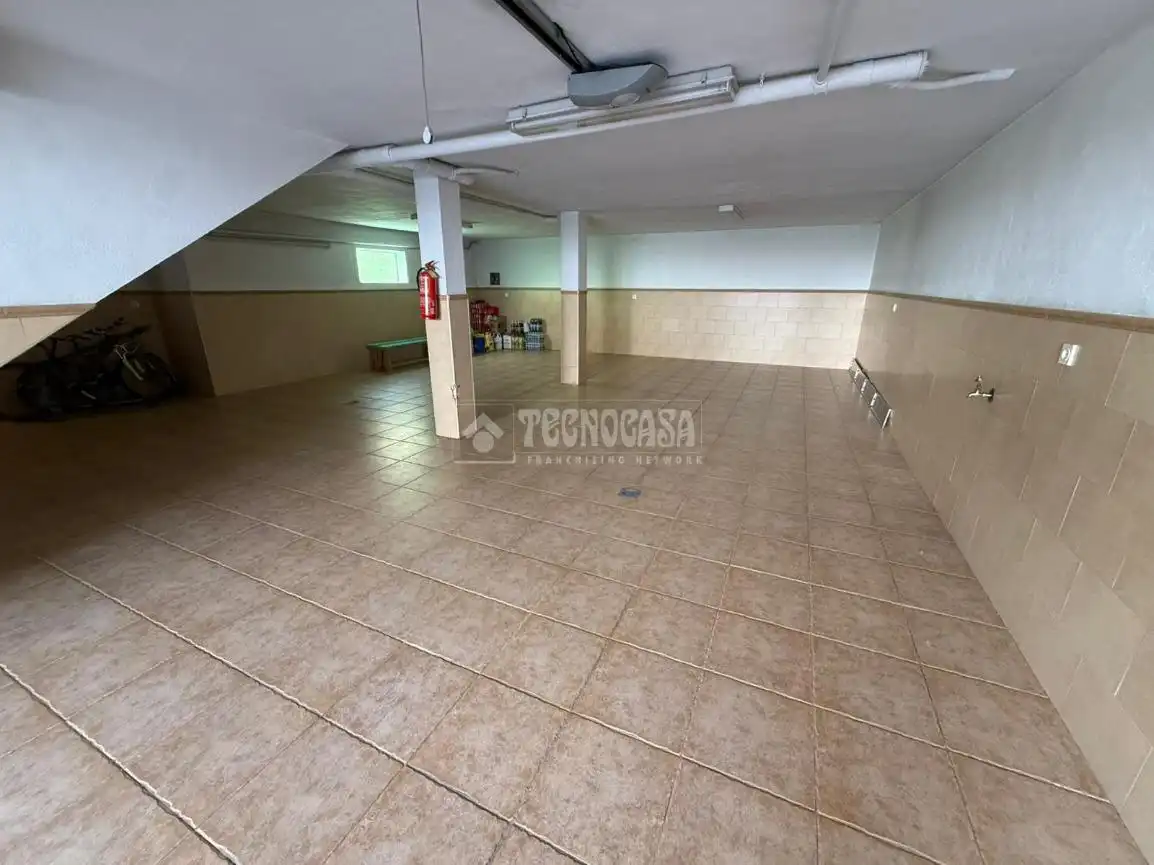 Habitatge en venda a Martos, imagen 38