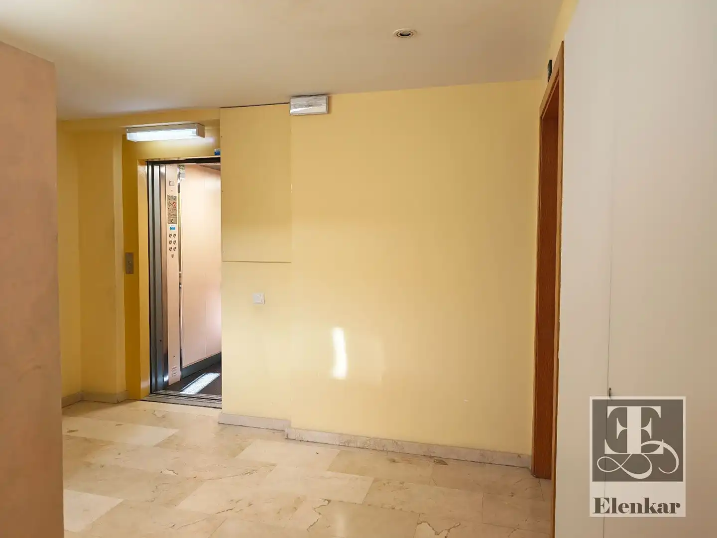 Dúplex amb ascensor en venda a Sant Celoni, de, imagen 50