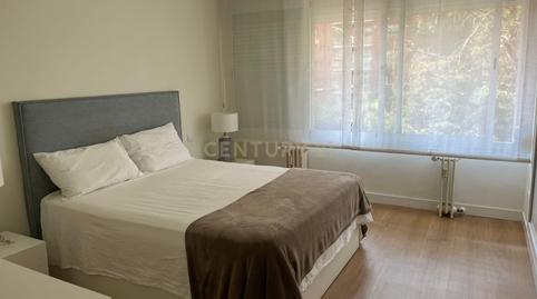 Photo 3 of Apartment to rent in Panama, 3, Hispanoamérica - Bernabéu, Madrid