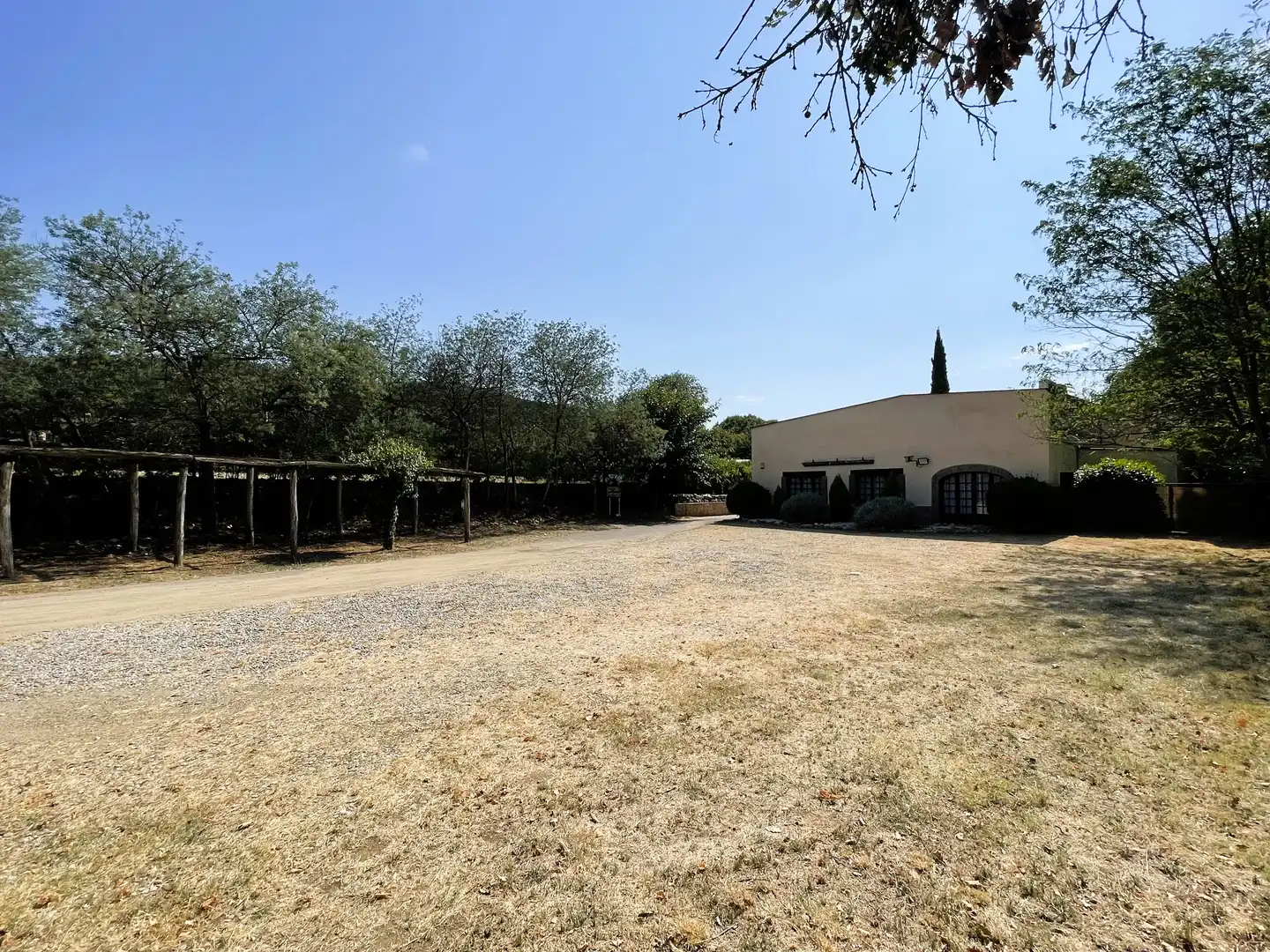 Casa en venta en Llagostera, imagen 10